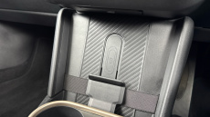 MINI Cooper 2.0 S Classic 3dr Auto Petrol Hatchback